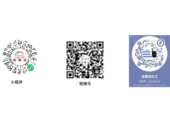 聯系我們(圖1)