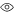 瀏覽量