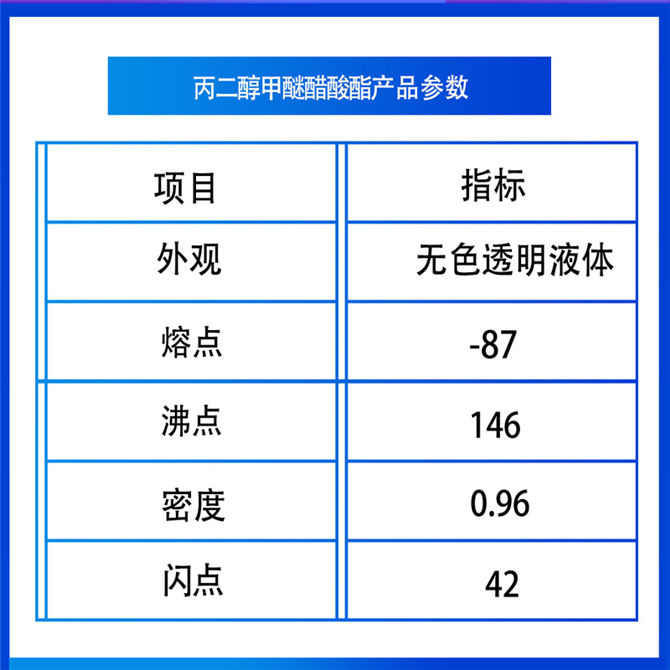 二丙二醇甲醚醋酸酯