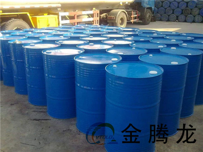環丁砜性質(圖2) 環丁砜性質