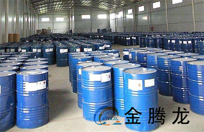2-吡啶甲酸合成方法