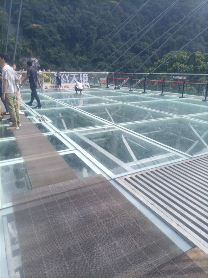 深圳市金騰龍實業有限公司16周年拓展之旅