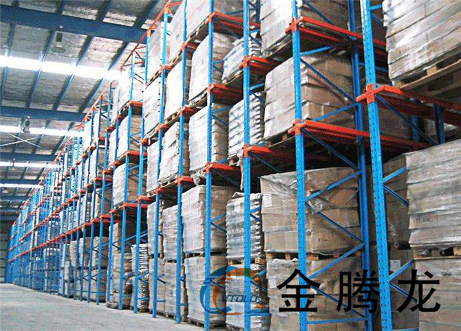 三丙二醇丁醚英文簡稱(圖1) 三丙二醇丁醚英文簡稱