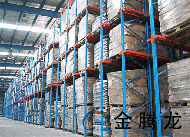 甲基丁二酸的理化性質(圖1) 甲基丁二酸的理化性質
