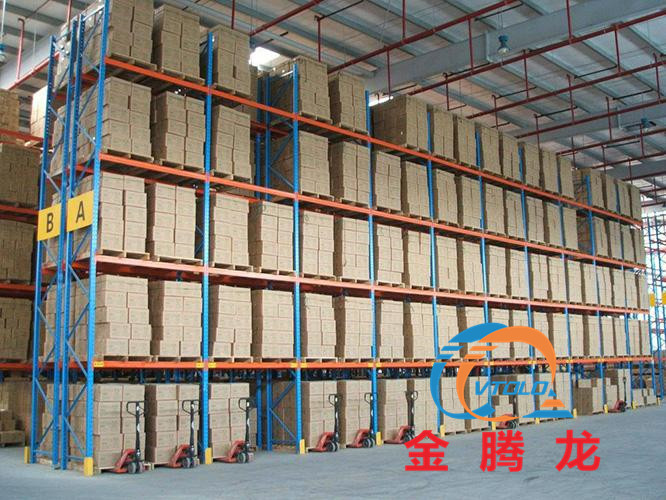 四氫糠醇的實用性(圖1) 四氫糠醇的實用性:主要用作溶劑