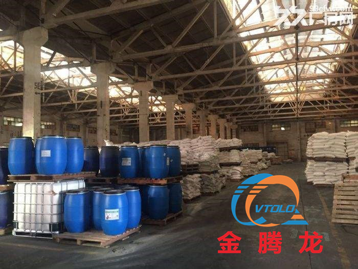己二酸的結構式(圖2) 己二酸的結構式