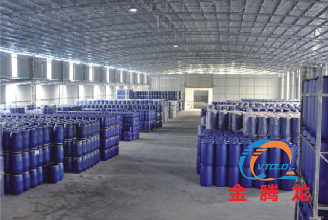 贏創德固賽carbowet lsf潤濕劑(圖1)