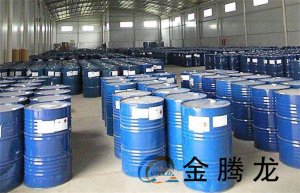 Surfynol 104E涂料助劑