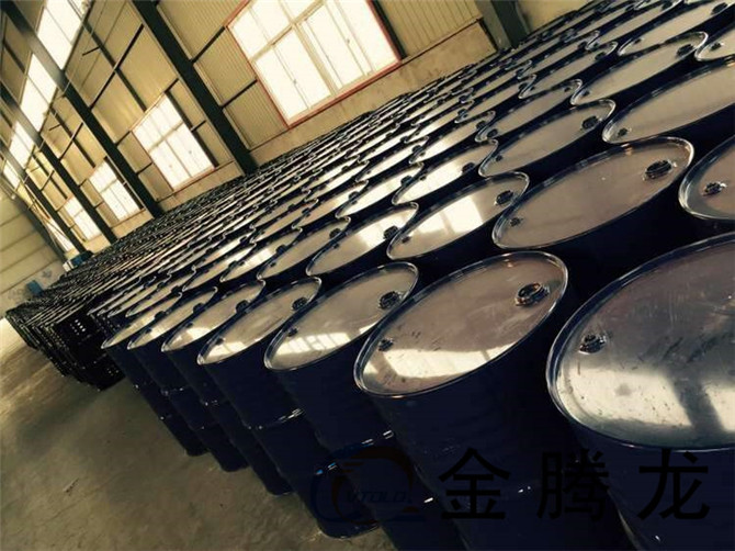 中和劑UCAR MF-90的作用
