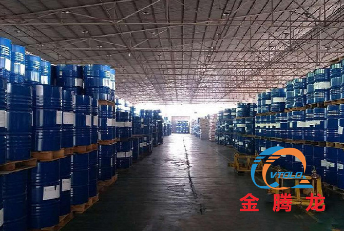 dpnb二丙二醇丁醚